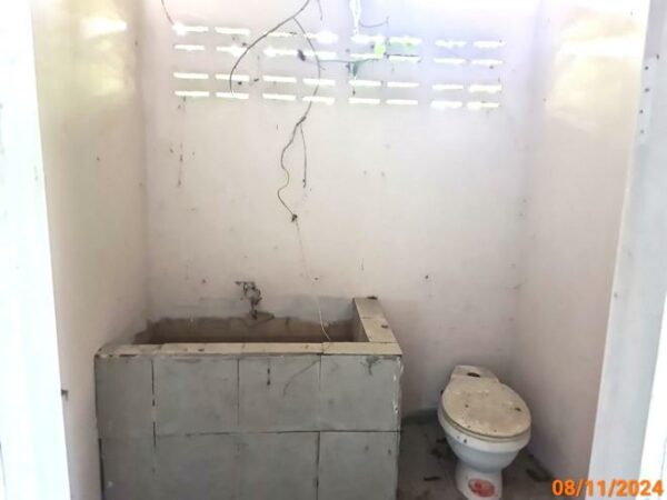 02 Single House _photo