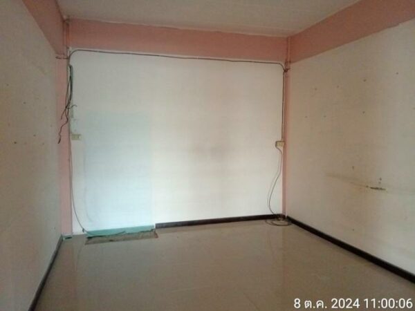 04 Commercial Building _photo