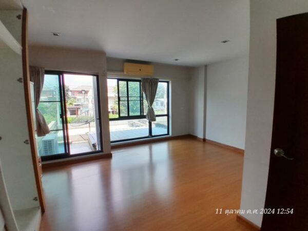 03 Townhouse _photo