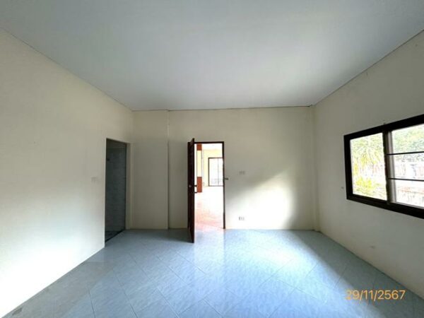 02 Single House _photo