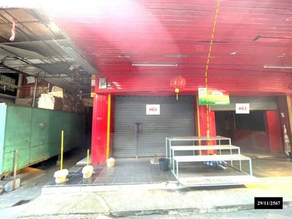 04 Commercial Building _photo