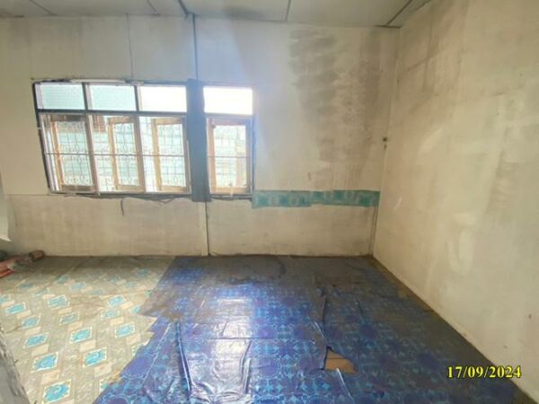 02 Single House _photo