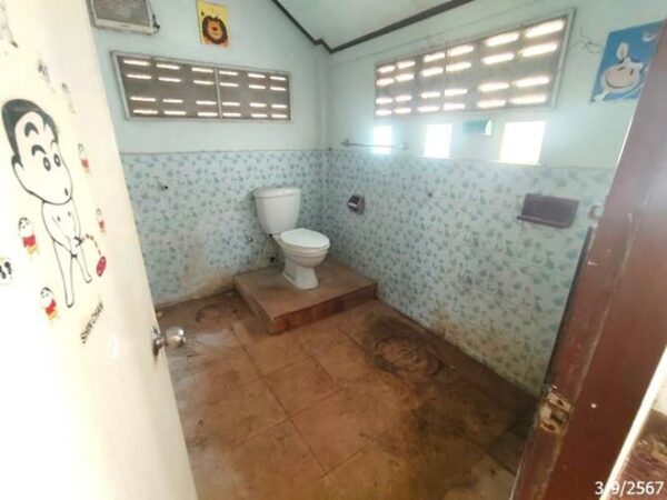 02 Single House _photo