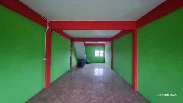 04 Commercial Building _photo