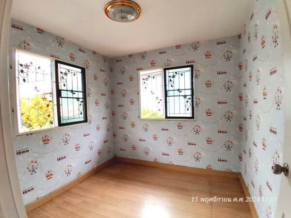 03 Townhouse _photo