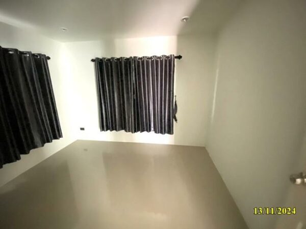 02 Single House _photo