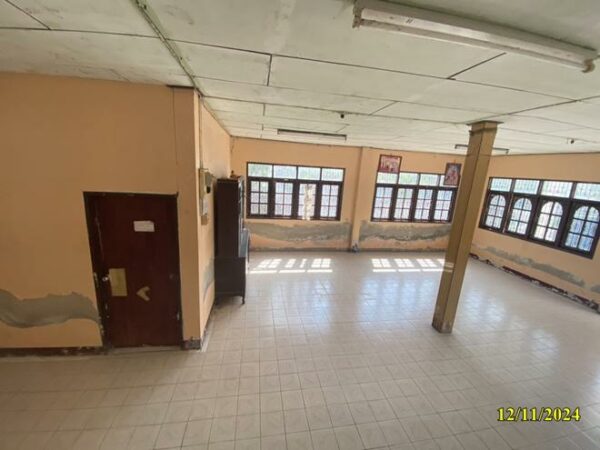 02 Single House _photo