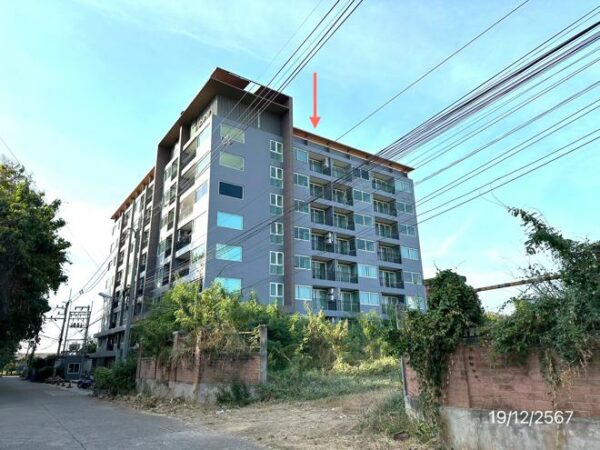 05 Condominium _photo