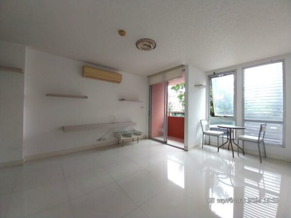 05 Condominium _photo