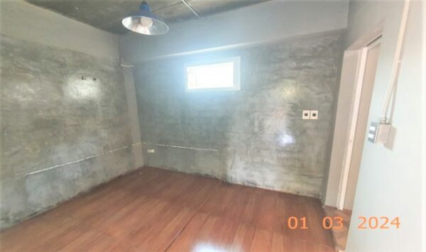 02 Single House _photo