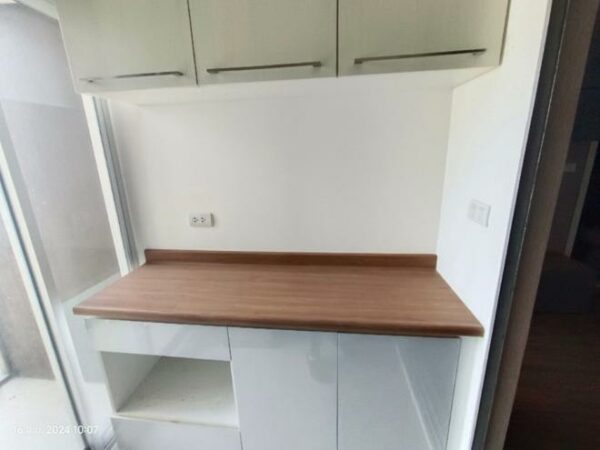 05 Condominium _photo