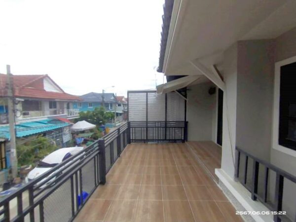 03 Townhouse _photo