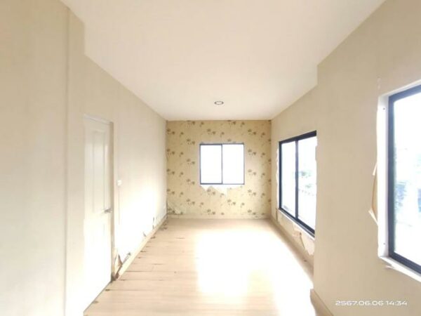 03 Townhouse _photo