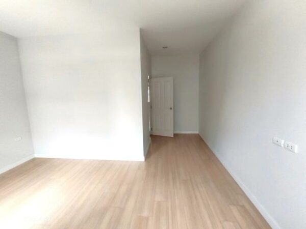 03 Townhouse _photo