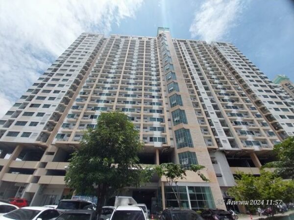 05 Condominium _photo