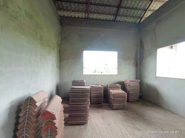 02 Single House _photo