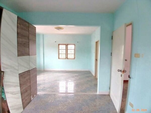02 Single House _photo