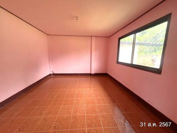 02 Single House _photo