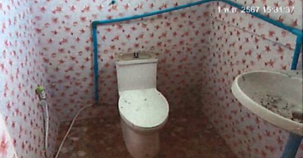 02 Single House _photo