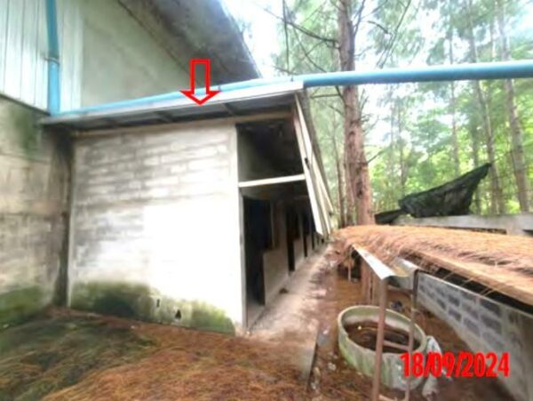 09 Factory Building _photo