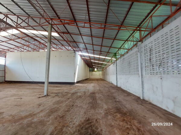 09 Factory Building _photo