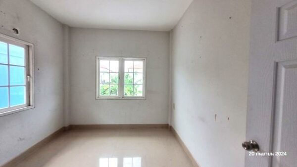 02 Single House _photo