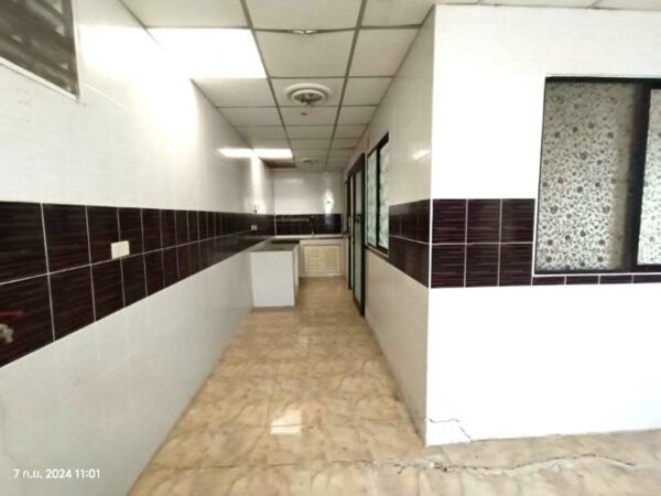 02 Single House _photo