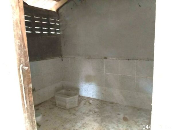 02 Single House _photo