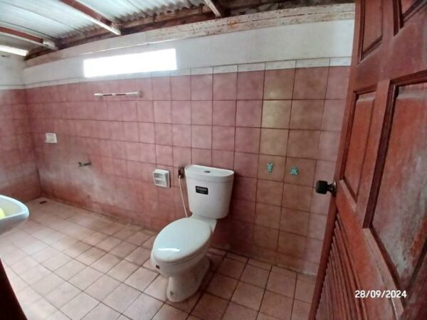 02 Single House _photo