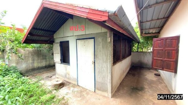 12 warehouses _photo