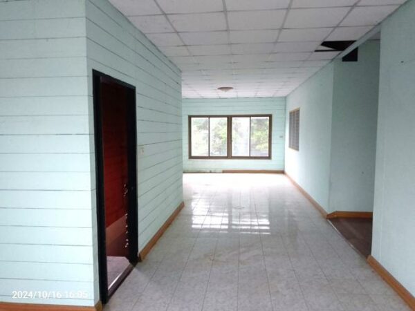 02 Single House _photo