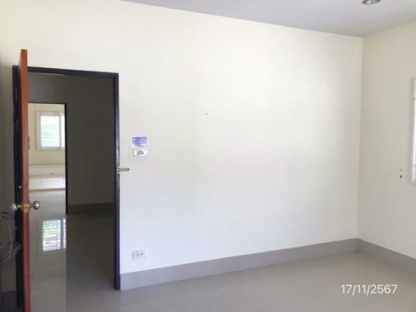 02 Single House _photo