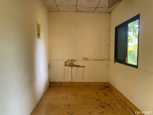 15 apartments _photo