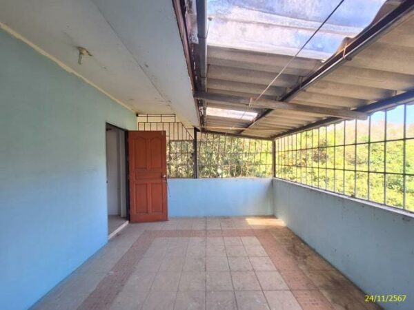 03 Townhouse _photo