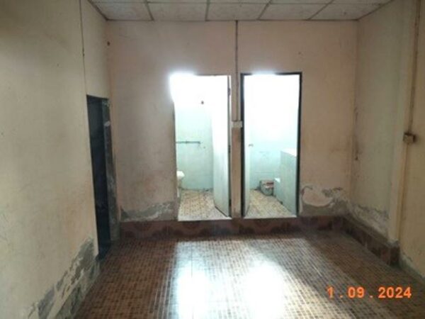 02 Single House _photo
