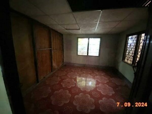 02 Single House _photo