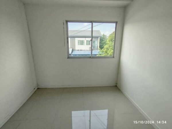 03 Townhouse _photo