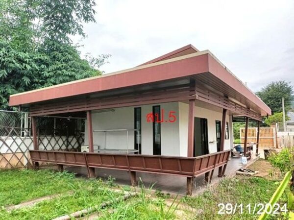 09 Factory Building _photo