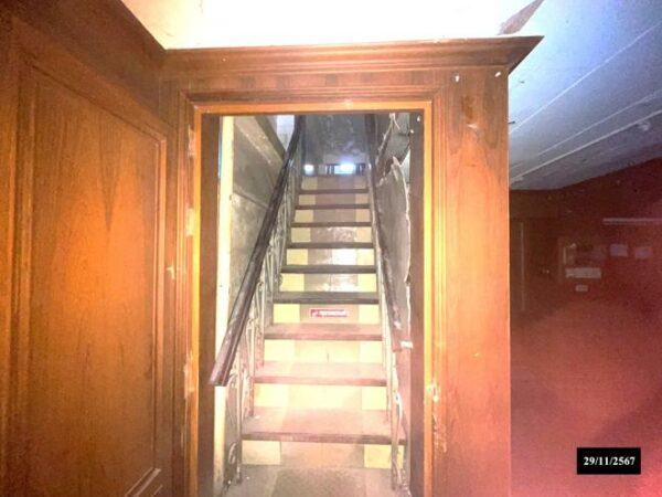 04 Commercial Building _photo