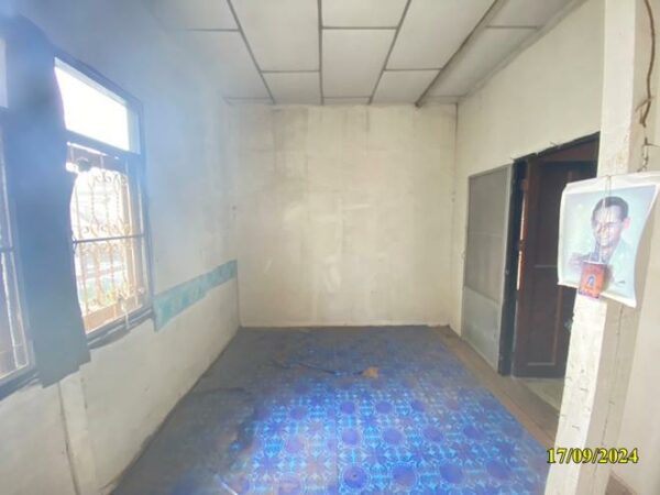 02 Single House _photo