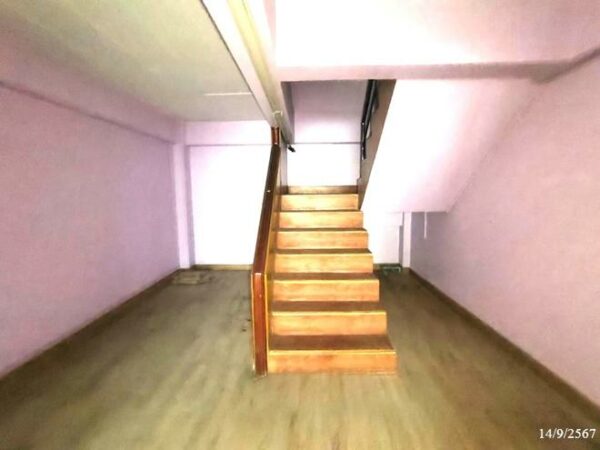 04 Commercial Building _photo