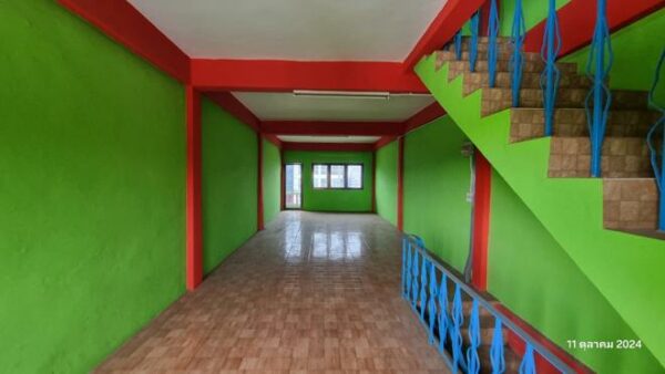 04 Commercial Building _photo