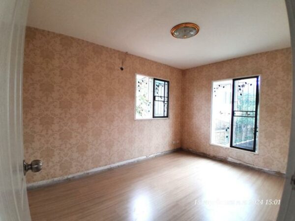 03 Townhouse _photo