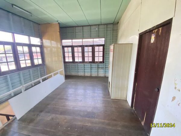 02 Single House _photo