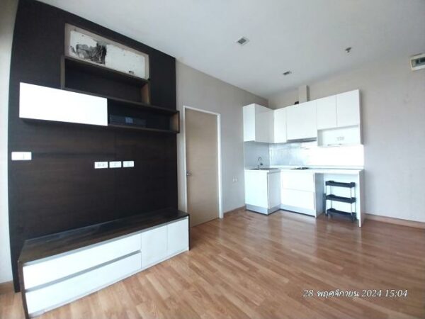 05 Condominium _photo