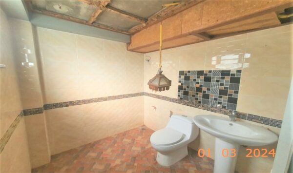 02 Single House _photo