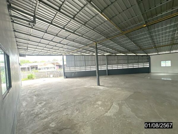 16 showroom _photo