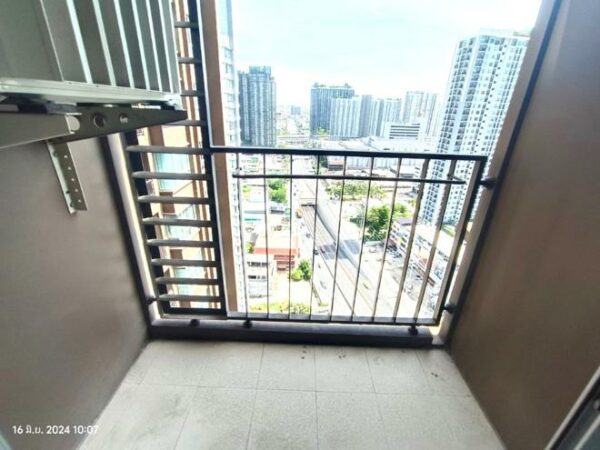 05 Condominium _photo