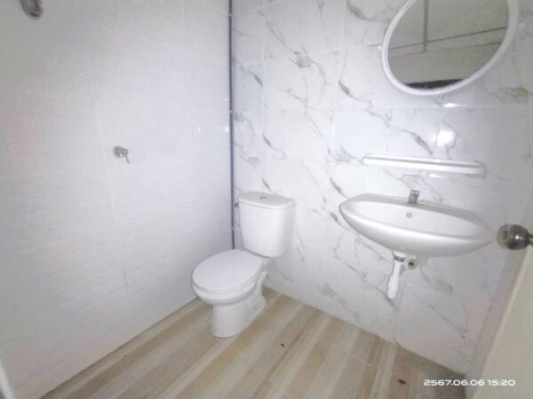 03 Townhouse _photo