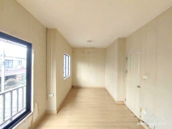 03 Townhouse _photo